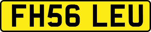 FH56LEU