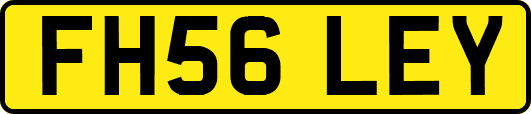 FH56LEY