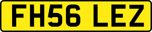 FH56LEZ