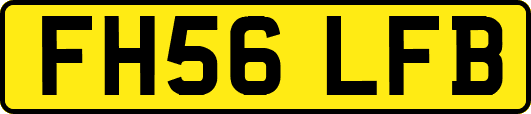 FH56LFB