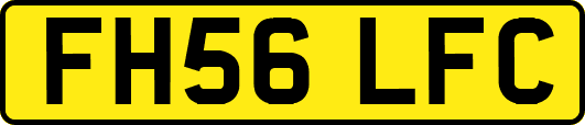FH56LFC