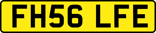 FH56LFE