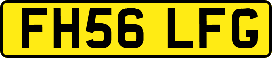 FH56LFG