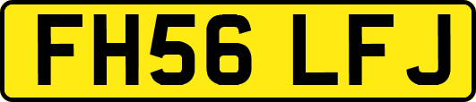 FH56LFJ