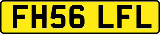 FH56LFL