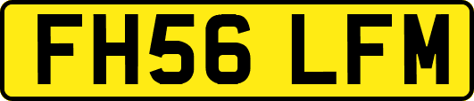 FH56LFM
