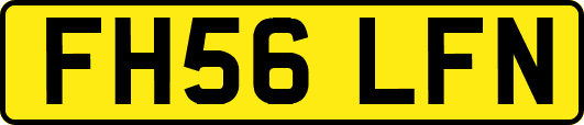 FH56LFN