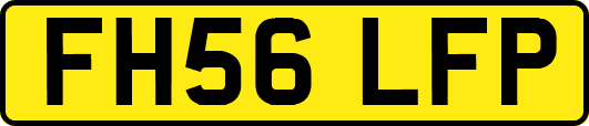 FH56LFP