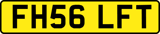 FH56LFT