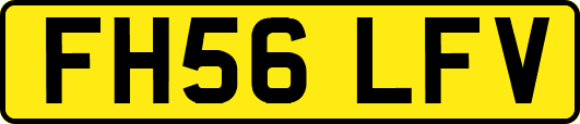 FH56LFV