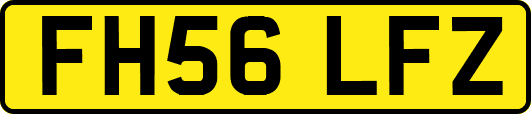 FH56LFZ