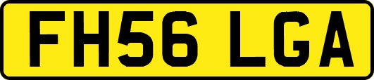FH56LGA
