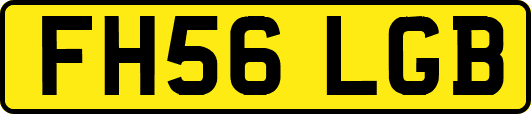 FH56LGB