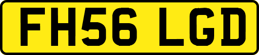 FH56LGD