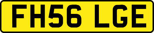 FH56LGE