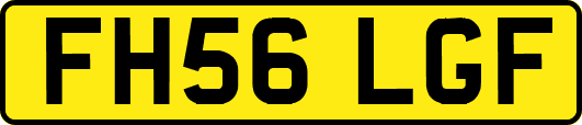 FH56LGF