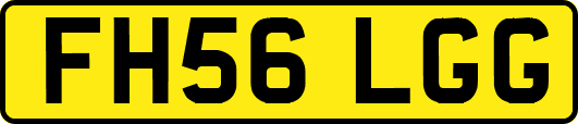 FH56LGG