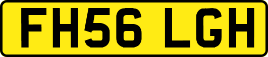 FH56LGH