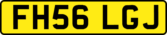FH56LGJ