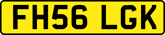 FH56LGK