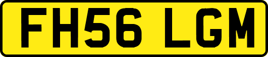 FH56LGM