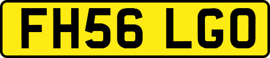 FH56LGO
