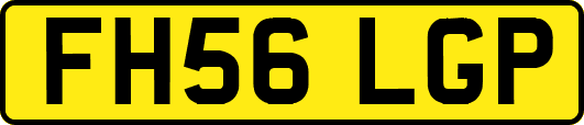 FH56LGP