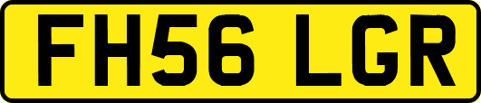 FH56LGR