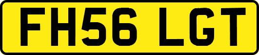 FH56LGT
