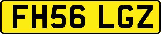 FH56LGZ