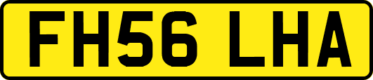 FH56LHA