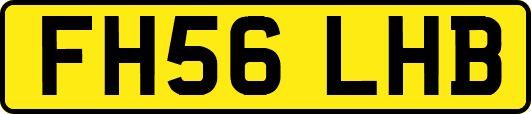 FH56LHB