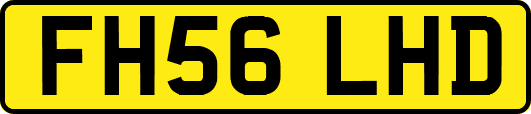 FH56LHD