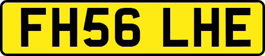 FH56LHE