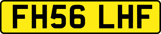 FH56LHF