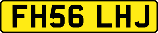 FH56LHJ