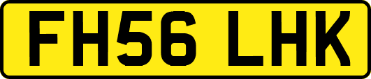 FH56LHK