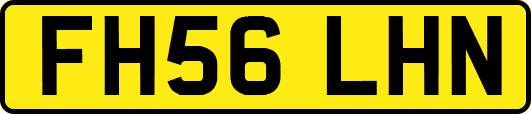 FH56LHN