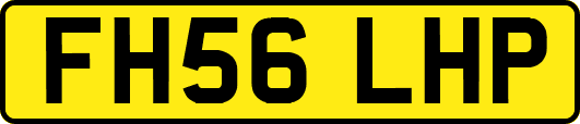 FH56LHP
