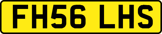 FH56LHS