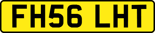 FH56LHT