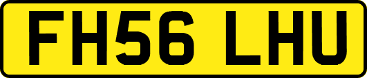 FH56LHU
