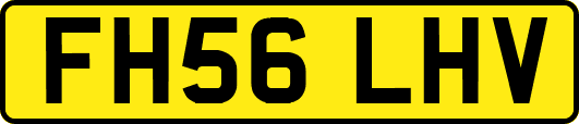 FH56LHV