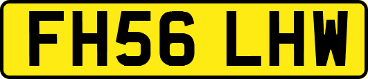 FH56LHW