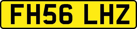 FH56LHZ