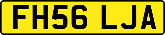 FH56LJA