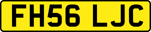 FH56LJC