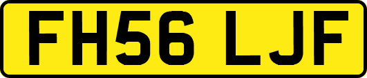 FH56LJF
