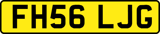 FH56LJG