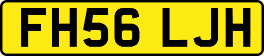 FH56LJH